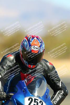 media/Mar-12-2022-SoCal Trackdays (Sat) [[152081554b]]/Track Exit (For Lunch)/